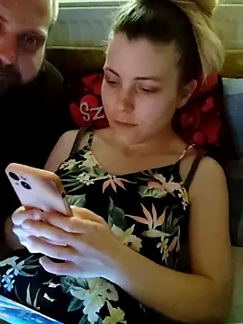mochiny4n - MochiNy4n's free webcam - UK Sex Cams