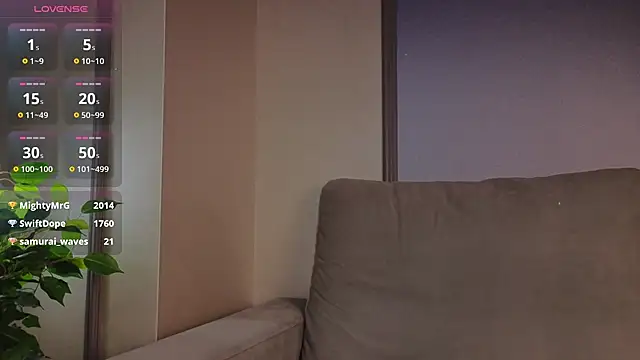 aarontharrington - AaronTharrington's free webcam - UK Sex Cams