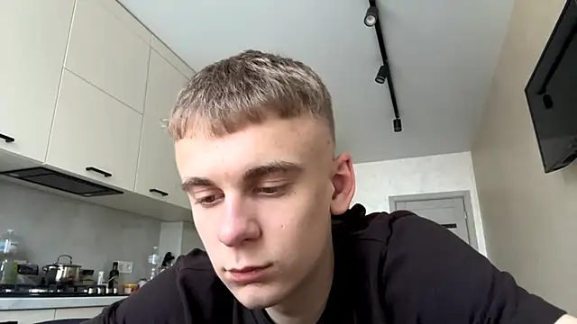solofury (M twink) - Buy car