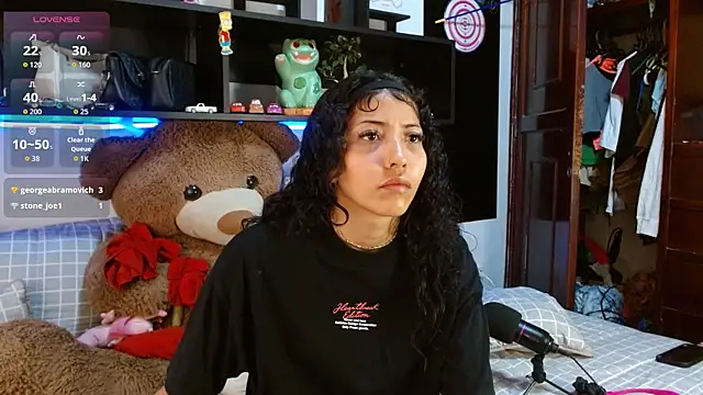 Laila_bunny