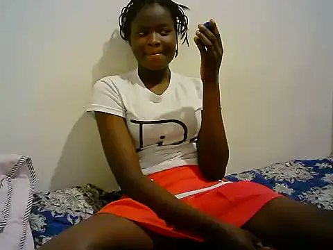 BerryJulie