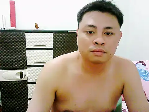 sirviceboy2020 (Ask my age) - 1000