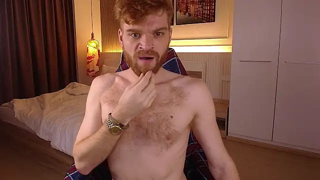 kinkypumpkinboy (M young) - empty my balls