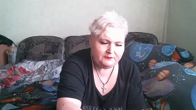Lana555 webcam