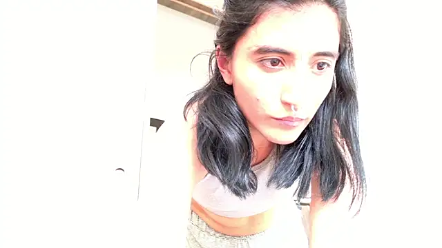 Lunapage_ webcam