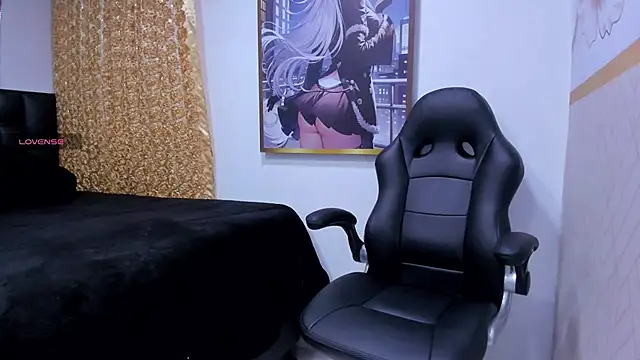 valerie__skinny webcam