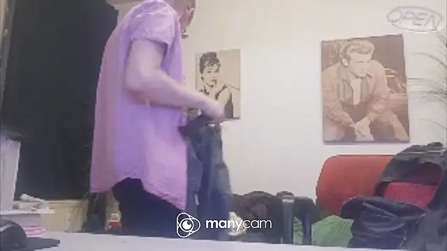 der_dino30 webcam