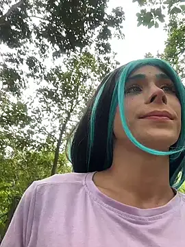Mydreams69