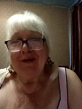 Alexia64231 live cam on StripChat