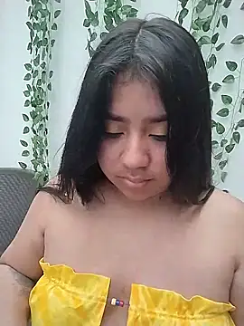 Amber_Herrera webcam