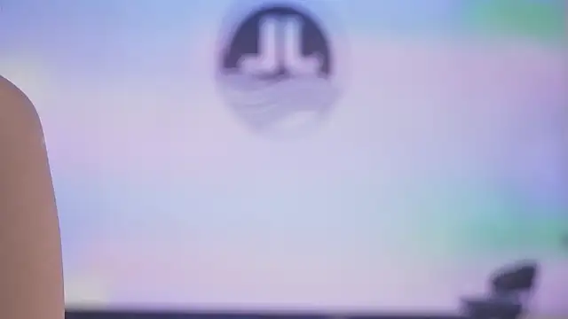 Sw-001 webcam