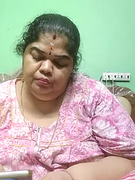 tamilthanushri (F milf) - #affordable-cam2cam #best #best-milfs #big-ass #big-ass-big-tits #big-ass-indian #big-ass-milfs #big-clit #big-nipples #big-nipples-milfs #big-tits #big-tits-brunettes #big-tits-indian #big-tits-milfs #brunettes #brunettes-milfs #cam2cam #cheapest-privates #cheapest-privates-best #cheapest-privates-indian #cheapest-privates-milfs #cooking #cowgirl #glamour #hd #indian #indian-milfs #medium #milfs #mobile #mobile-milfs #small-audience