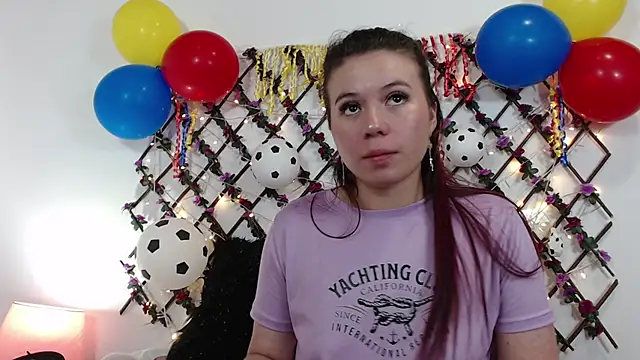 samantha_wallker (F teen) - Anal🥵🔥🥵