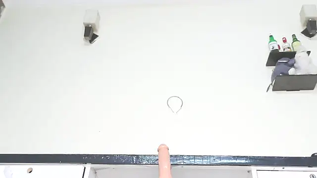 elegantmiss