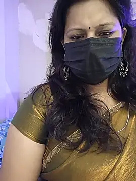 noty_girl2 (F milf) - boobs oiling