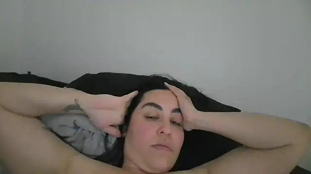 WetFlower69 webcam