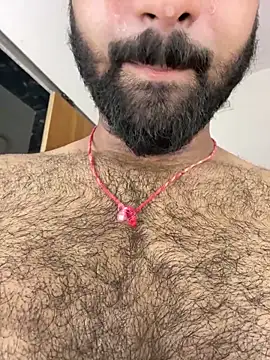Royalboy_03's cam show statistics and live stream