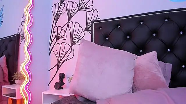 Sweet_Ariadna_