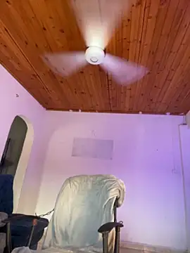 Katy_RoseX