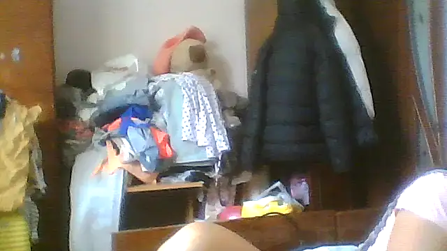 ShawnaAdams webcam