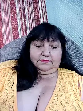 Nezsbudka webcam