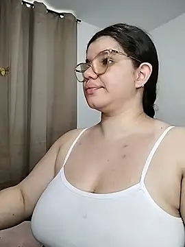 Danzel1105 webcam