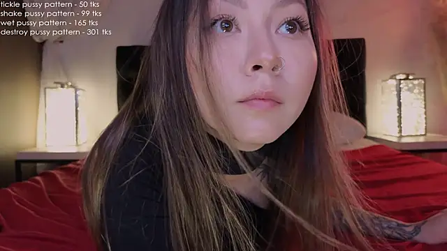im_casey webcam