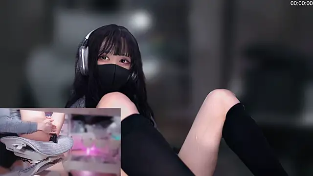 Envyko
