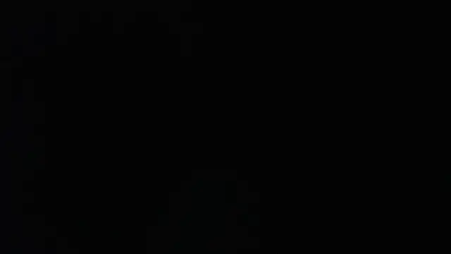 CRIYSTINA36 webcam