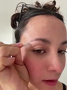 Megan_Rodrigo webcam