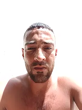sebasxx97 webcam