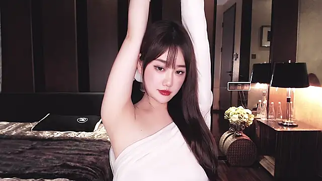 Aurora_-77 webcam