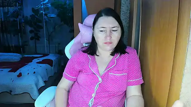 Tatyana51 webcam
