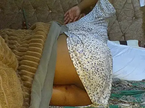 _Ella20 webcam
