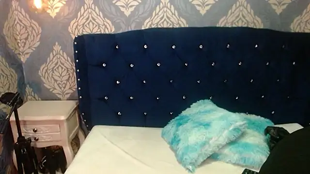 Sofiacowperx webcam
