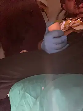 GusanoDelicioso webcam