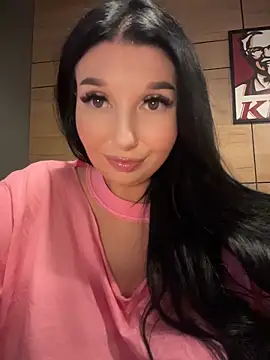 Tisha_Busty webcam