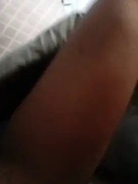goodboy_badhabits webcam