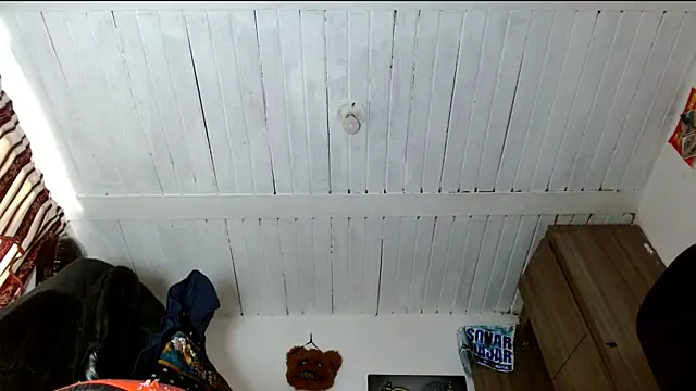 Maidi_ webcam