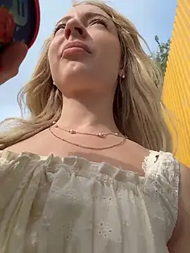 melissa_grr