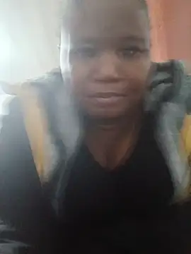 ROCKMAASS22 webcam