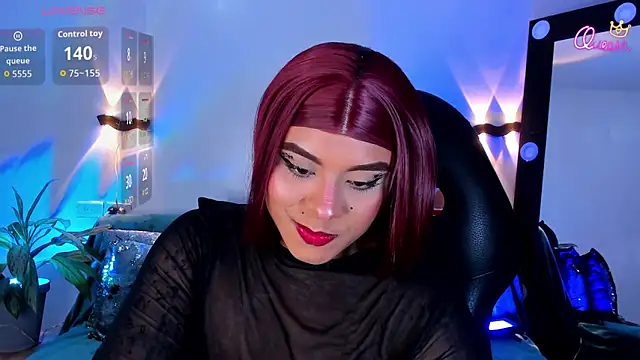 Emili_Roux webcam