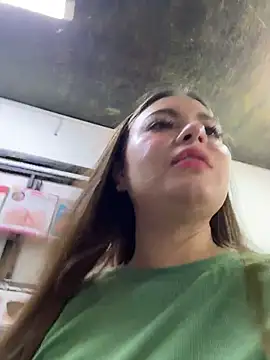 rapunzel069 webcam
