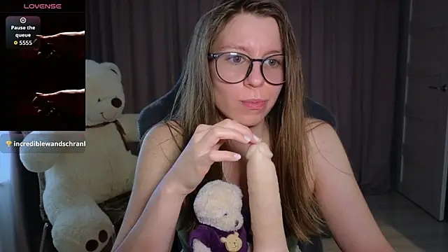 sugarrr_lady webcam