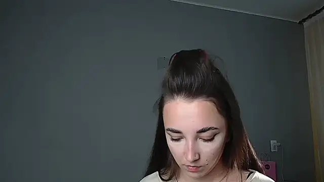 Eva_Gloryy webcam