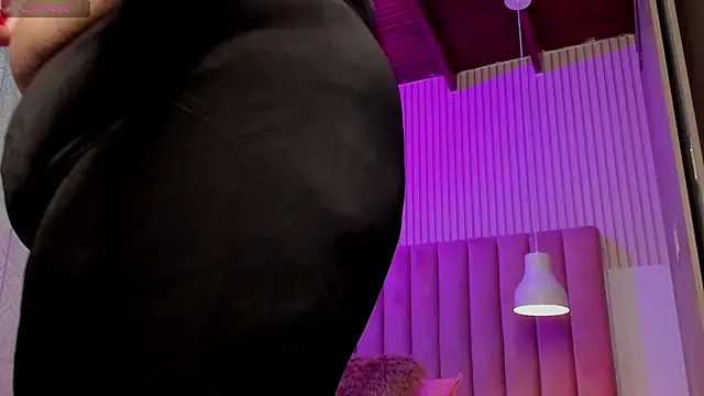 ScarlettDreamss7 webcam