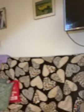 Carola-Ross webcam