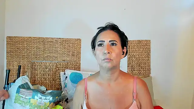 Jackiehmilf52 webcam