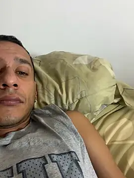 Jehan_Soto webcam