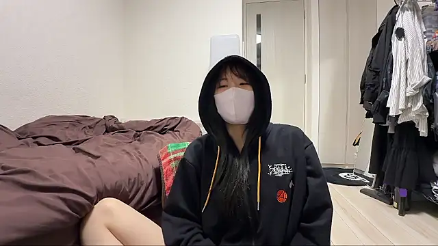 daiyo_kai_Gutara webcam